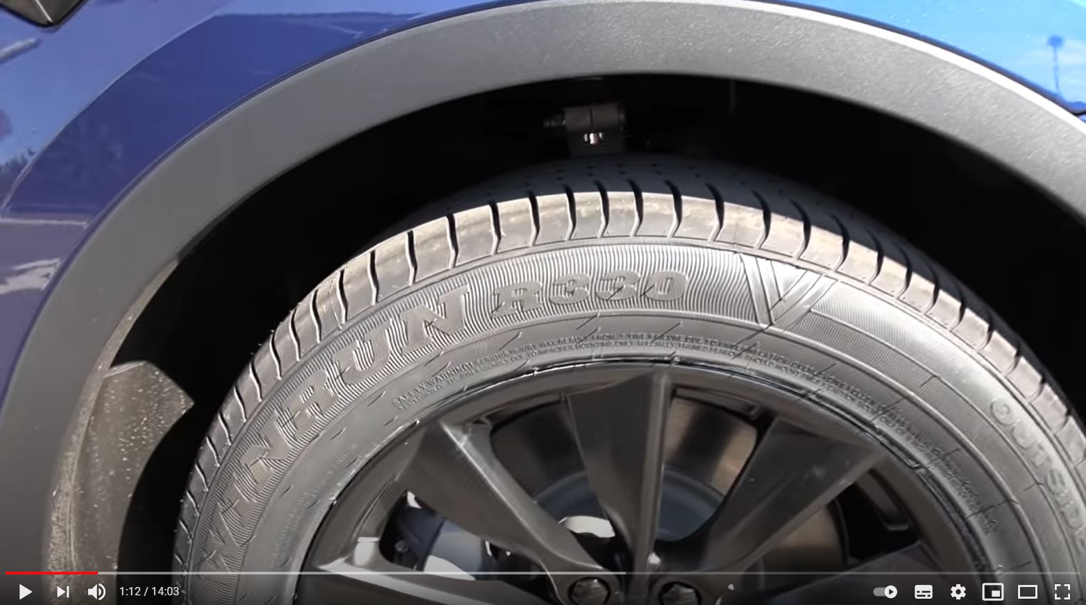tesla-model-y-18-inch-wheels